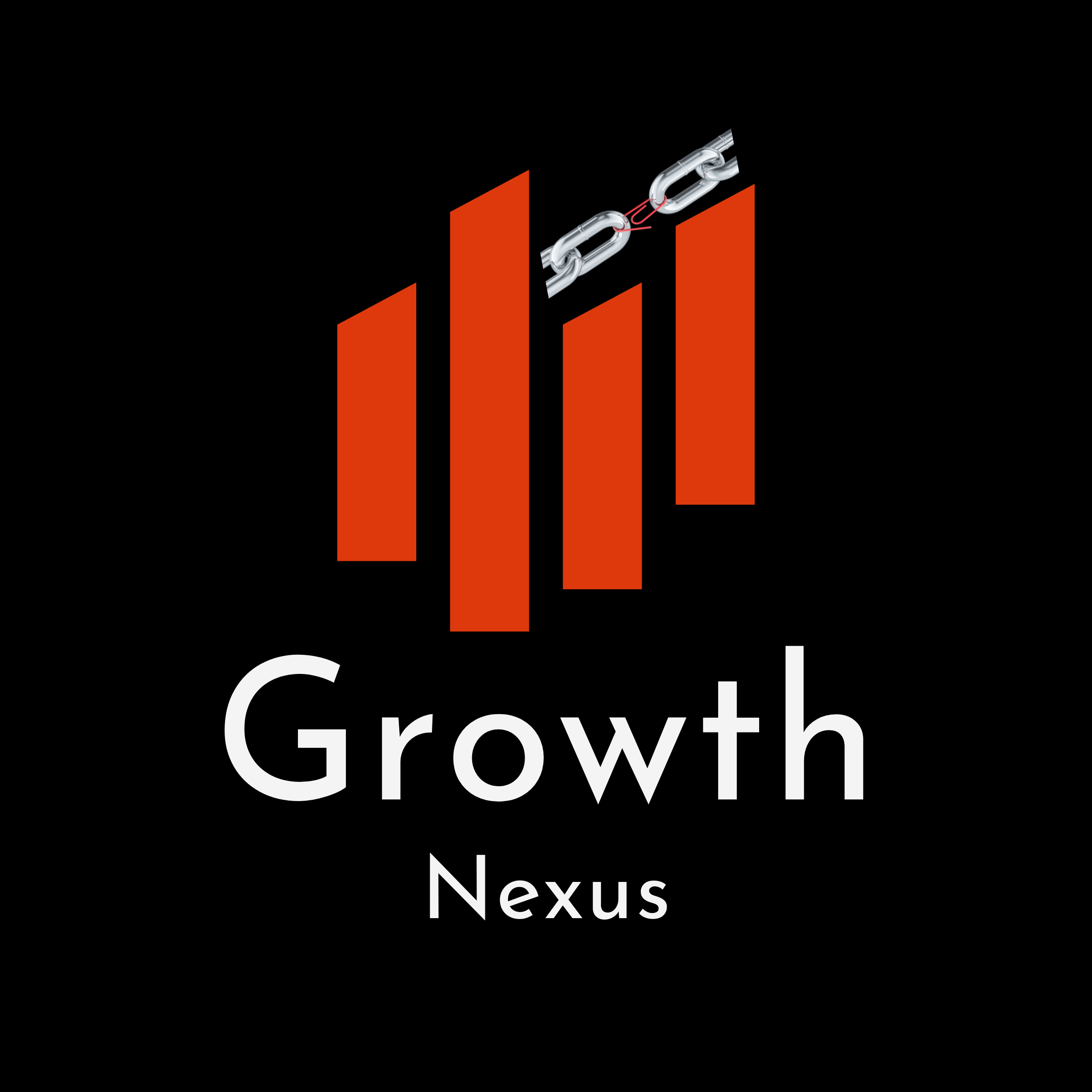 Growth Nexus Logo